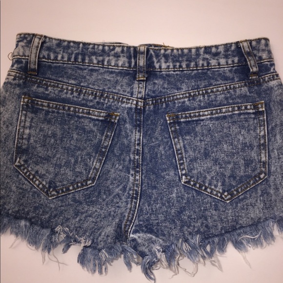 Size 1 - Picture 2 of 2